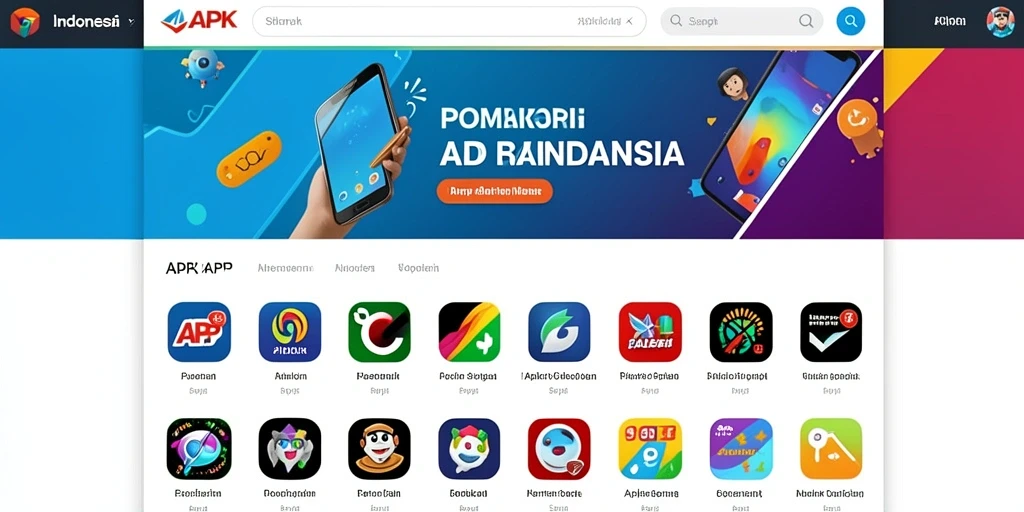 Pengalaman multiplayer yang seru dan mengasyikkan.