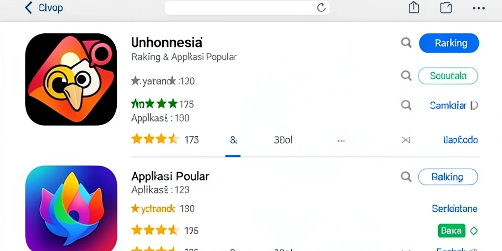 Sistem keamanan yang canggih untuk melindungi data pengguna.