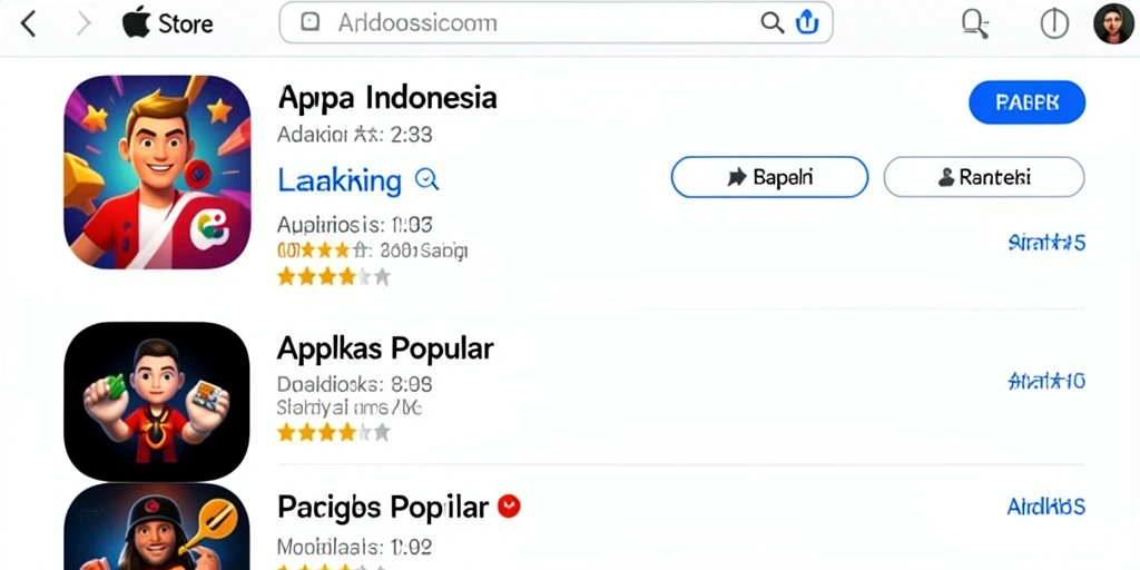 Fitur bonus harian yang menguntungkan pemain.