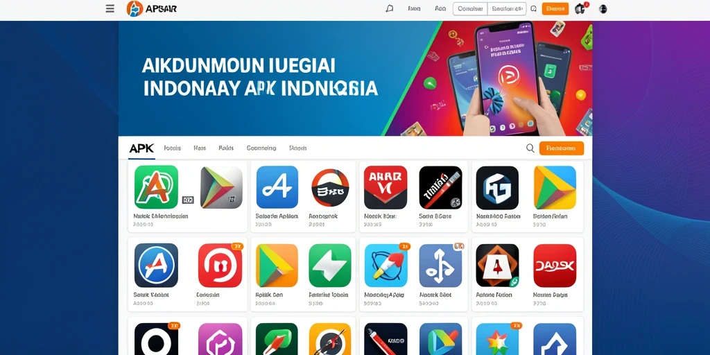 Komunitas aktif di HUKUMTOTO, tempat berbagi tips dan strategi.