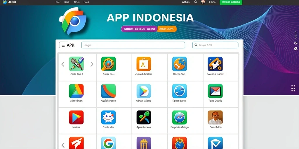 Beragam pilihan permainan kasino yang menarik.