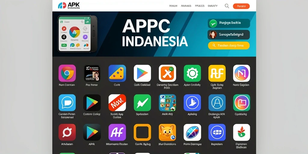 Fitur chat yang memperkuat interaksi antar pemain.