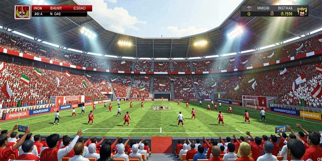 Tantangan baru setiap minggu dengan hadiah menarik.