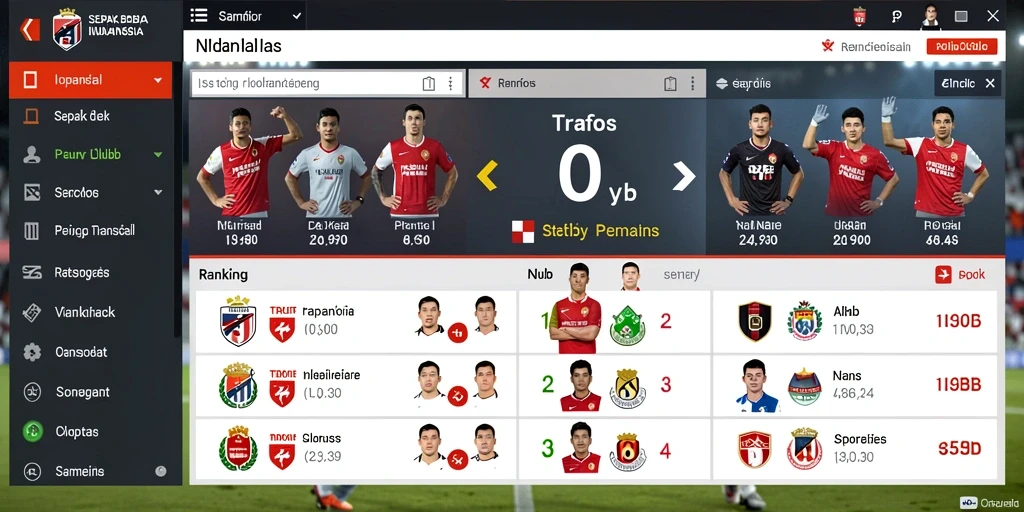 Momen seru dalam mode multiplayer.