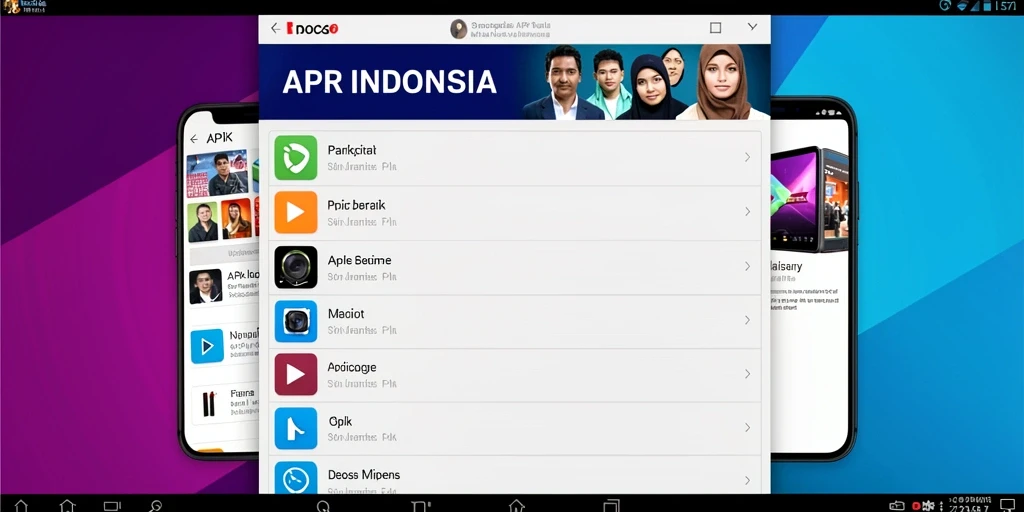 Komunitas aktif yang siap membantu sesama pemain.