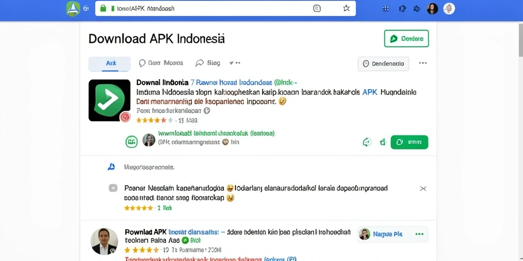 Tema permainan yang bervariasi dan menarik.