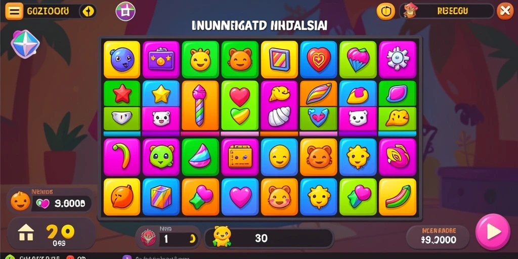 Fitur komunitas untuk berbagi tips dan pengalaman.