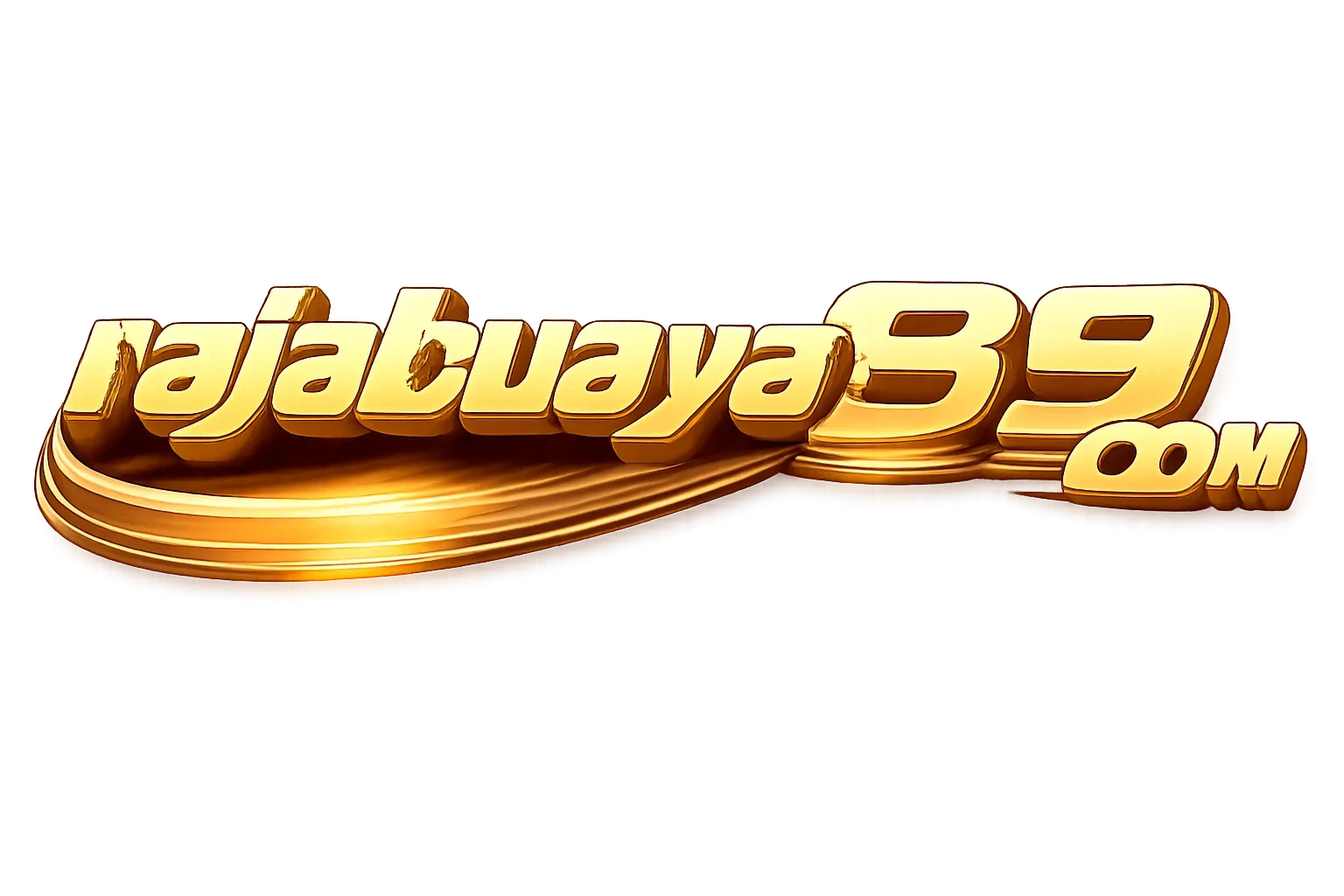 rajabuaya89